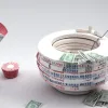 Lotería Nacional: Rezultatele extragerii de sâmbătă și premiile