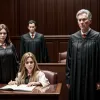 Reforma arbitrajului în Spania: Louzán, Florentino Pérez și scandalul Negreira