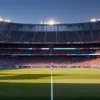 Ascensiunea meteorică a lui Filipe Luis: Antrenorul Flamengo și duelul tactic cu Bayern