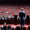 Ayuso: „Ministrului Sănătății îi plac ierburi, iar mie fructele” – scandal politic la Madrid