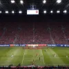 Argentina și Brazilia înfruntă fotbalul corporatist: cluburile deținute de fani luptă pentru recunoaștere
