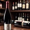 Spania conduce pierderile din cauza fraudei cu vin și alcool în UE