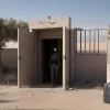 Israel interzice intrarea timp de 100 de ani membrilor flotilei care încerca să livreze ajutor în Gaza
