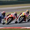 Davide Tardozzi, despre Marc Márquez: „Ne-a cucerit cu zâmbetul său”