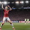 CM al Cluburilor: Spectacol gratuit sau un joc financiar major?