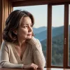 Emma Suárez: Între familie, carieră și principii de viață