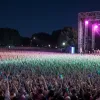 Peggy Gou cucerește Sónar: Spectacol electrizant și probleme tehnice