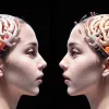 Telefoanele inteligente și creierul: Cum ne afectează atenția?