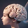 Robert Zatorre: "Muzica atinge toate funcțiile cognitive pe care le avem"