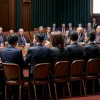 Slăbiciunea organică a PSOE afectează ieșirea din criză: Analiză politică