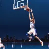 Oklahoma City Thunder, favorită la titlul NBA: Tineri talentați și veterani experimentați