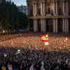 Scandal politic în Spania: Ce rezervă viitorul „ultimei țări progresiste din Europa”?