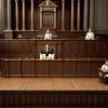 Reforma sistemului judiciar: pași spre îmbunătățirea justiției în România