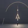 Spania și soluția Draghi: O abordare posibilă pentru viitor?
