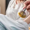 Peridis renunță la desen: artistul își anunță retragerea