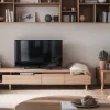 Diego Ávalos, Netflix: "Am atins limita de consum a conținutului media"