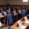 Alegeri în Chile: Tot ce trebuie să știți despre alegerile primare prezidențiale