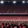 Flamengo, gigantul brazilian, face senzație în SUA și își afirmă ambițiile la Campionatul Mondial al Cluburilor