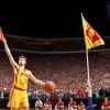 Spania vs. Belgia: Programul și unde puteți vedea finala Eurobasket 2025 feminin