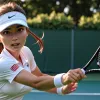 Alcaraz se califică în sferturile de finală la Roland Garros: Spaniolul învinge Shelton într-un meci intens