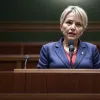 IU avertizează asupra riscului alegerilor anticipate din cauza scandalului de corupție în PSOE