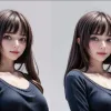 Bandelettes: Soluția TikTok pentru iritațiile de la frecarea coapselor în timpul verii