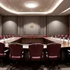 Spania se opune planurilor NATO privind cheltuielile de apărare: Alianța caută un compromis