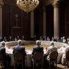 Biserica și speranța: o încercare de dialog în criza politică din Columbia