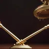Intențiile legiuitorului: Analiza deciziei controversate a Curții Constituționale