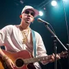 Bad Bunny și reînvierea muzicii portoricane: Analiza unui nou podcast