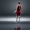 Ricky Rubio își încheie cariera: "Nu este un adio, ci o mulțumire"