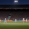 Botafogo învinge PSG și lasă Atletico Madrid în pragul eliminării