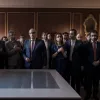 PP cheamă la Senat Leire Díez, Santos Cerdán și ministrul Marlaska în legătură cu "Dosarul Koldo"