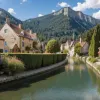 Potries, un sat valencian, vrea să devină Capitală Europeană a Culturii 2031