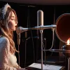 Revenirea triumfătoare a Belindei: Noua melodie despre inegalitatea socială cucerește topurile