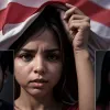 SUA: Activistul venezuelean Gregory Sanabria, torturat de regimul Maduro, a fost arestat