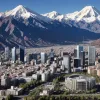 10 locuri preferate ale lui Marco Silva: Strada San Diego și cărți cu autografe
