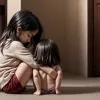 Mame cubaneze acuzate de trafic de minori pentru că și-au dus copiii în SUA: "Este o pedeapsă pentru că suntem emigranți"
