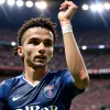 Copa Libertadores sfidează Liga Campionilor la Campionatul Mondial al Cluburilor