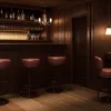 Café Arixi: Un Sanctuar al Martini-ului în Mexico City pentru Cunoscători