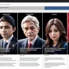 Scandal în Mexic: Peste 180 de contestații din cauza 'acordurilor' electorale