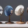 Cele mai bune mini ventilatoare portabile pentru vară: un ghid de cumpărare