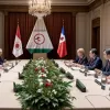 G7 adoptă declarație privind conflictul dintre Israel și Iran: Condamnare Teheranului și apel la dezescaladare