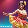 Karol G lansează 'Tropicoqueta': un nou album plin de ritmuri latino