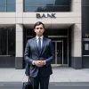 BCE continuă să reducă ratele: a șaptea scădere consecutivă la 2%