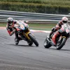 Programul și unde să vezi Marele Premiu al Italiei MotoGP