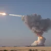Iranul lansează noi atacuri asupra Israelului: Conflictul din Orientul Mijlociu, în direct