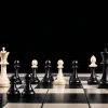 Șah: Gukesh învinge pentru prima dată pe Carlsen, în momentul în care acesta se gândea să abandoneze
