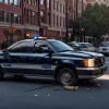 FBI investighează un "act de teroare" în Boulder, Colorado: Mai multe victime