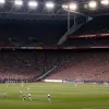 Campionatul Mondial al Cluburilor 2025: Program, Echipe și Unde să Urmărești